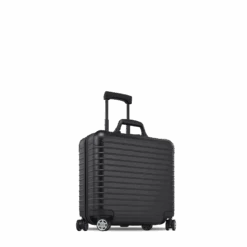 Rimowa Salsa Business Multiwheel