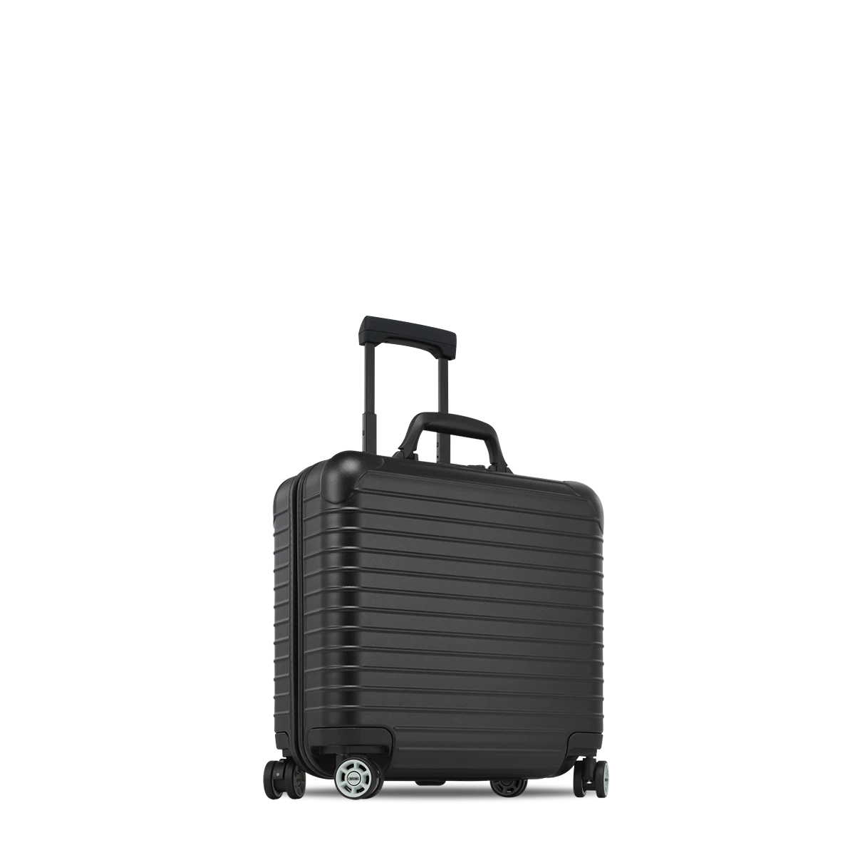 Rimowa Salsa Business Multiwheel 1 Rimowa Salsa Business Multiwheel