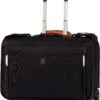 Victorinox Werks Traveler 5.0 East/West Wheeled Garment Bag