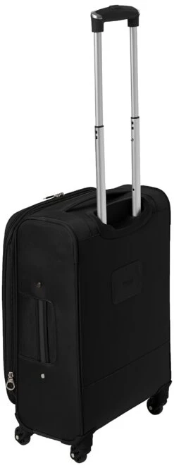 American Tourister Ilite Max 21" 4-Wheel Carry-On Luggage 22 American Tourister Ilite Max 21" 4-Wheel Carry-On Luggage -Luggage Promotion Store c004ec38d97e91778b5088793eec80ee587532b3088894985e7496dc8ff47892