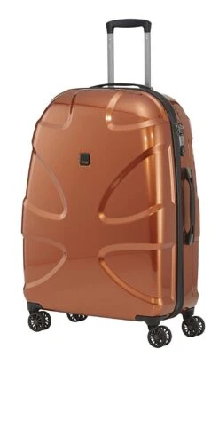 TITAN Germany Titan X2 30" 4-Wheel Large Luggage 17 TITAN Germany Titan X2 30" 4-Wheel Large Luggage -Luggage Promotion Store c0132ef99527c132d66d5b4e6cd894930171724a5c0130c4a6ecf0337f7b9260 c9f05958 69e2 46ef 9360 122d7d6070bb