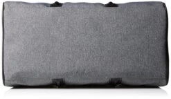 Ted Baker Men's Movies Bag -Luggage Promotion Store c01bbc9efe9279d26adec81427deef0abc7ee2072c18804b2b1c8079557db2af