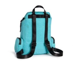 Timbuk2 Canteen Pack Canvas Outdoor Backpack -Luggage Promotion Store c035737c25378c4017b5f7d376bb392a12a387104e5f460909b8043b45d83611