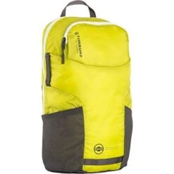 Timbuk2 Especial Raider Backpack