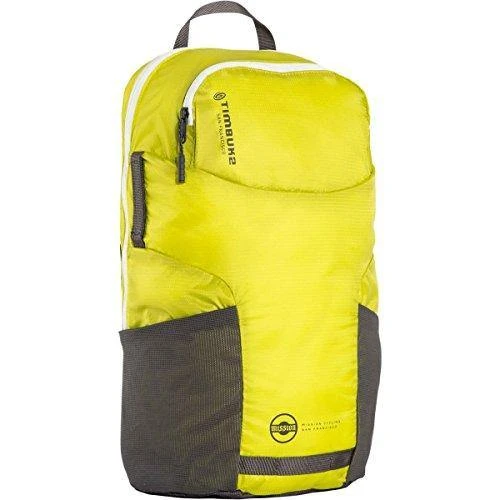 Timbuk2 Especial Raider Backpack 1 Timbuk2 Especial Raider Backpack