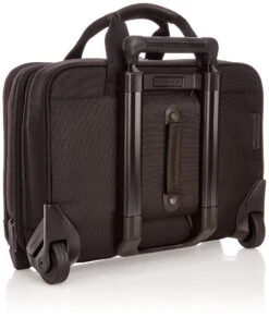 Briggs & Riley @work Expandable Rolling Brief 11 Briggs & Riley @work Expandable Rolling Brief -Luggage Promotion Store c06f987be4a5b8a9799464903c5e15dc3fb480dd03bebc702543137954ae7397