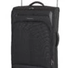 IT Luggage World's Lightest 31" 2-Wheel Large Luggage