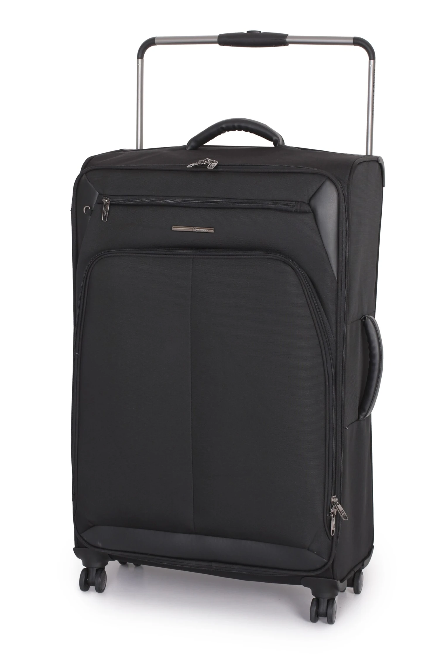 IT Luggage World's Lightest 31" 2-Wheel Large Luggage 1 IT Luggage World's Lightest 31" 2-Wheel Large Luggage