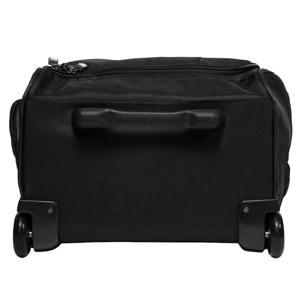 Genius Pack Original 30" 2-Wheel Large Luggage 12 Genius Pack Original 30" 2-Wheel Large Luggage - Image 12