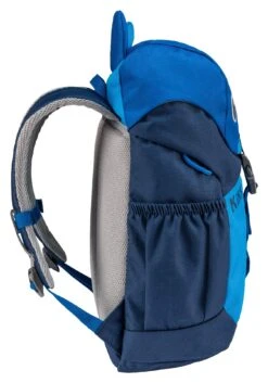 Deuter Kids' Kikki Backpack 28 Deuter Kids' Kikki Backpack -Luggage Promotion Store c0a1e64b7d4cec4025a9e7a19f10fe1aaa42583ae0385cef0d21a9034dac559f