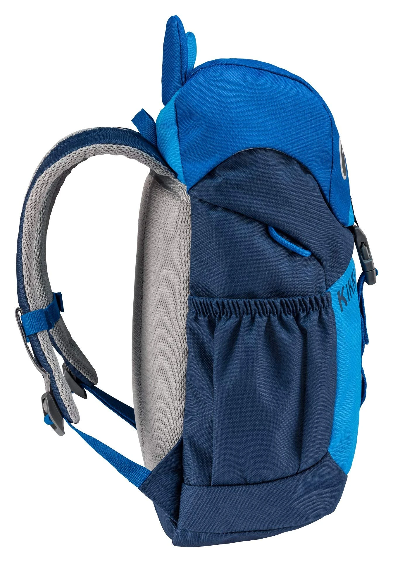Deuter Kids' Kikki Backpack 9 Deuter Kids' Kikki Backpack - Image 9