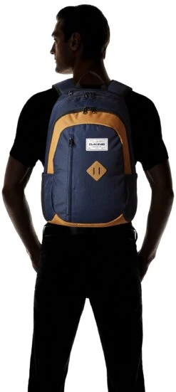 Dakine Factor Laptop Backpack 39 Dakine Factor Laptop Backpack -Luggage Promotion Store c0a6d3735100dbfb4148d8139daf5bdfb10b8b6bd9578d3b7d1c55a0b2dc108b