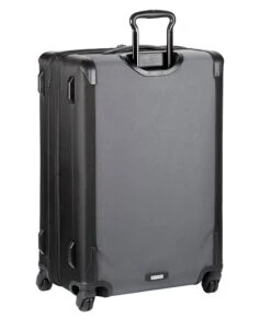 TUMI Alpha Medium Trip Expandable 4-Wheel Spinner 24 TUMI Alpha Medium Trip Expandable 4-Wheel Spinner -Luggage Promotion Store c0b1dd68b3060e4bb2862029db96e72580b02d22a10306a34ce7f4039542ac32 98b29d4e a4aa 4fd3 bae2 328f949f9f24