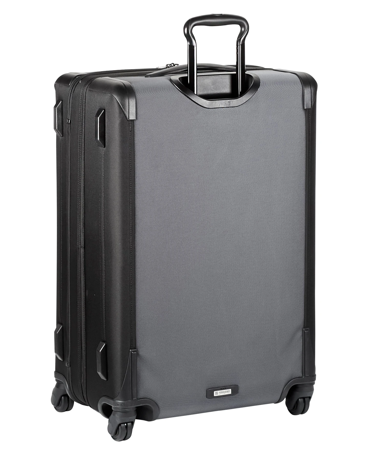 TUMI Alpha Medium Trip Expandable 4-Wheel Spinner 11 TUMI Alpha Medium Trip Expandable 4-Wheel Spinner - Image 11