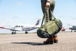 Deuter Aviant Duffel Bag 25 Deuter Aviant Duffel Bag -Luggage Promotion Store c0b6275f2590f4e484754c27edf96eda6c3126f10b3fea4b90f97539c4fb17c7