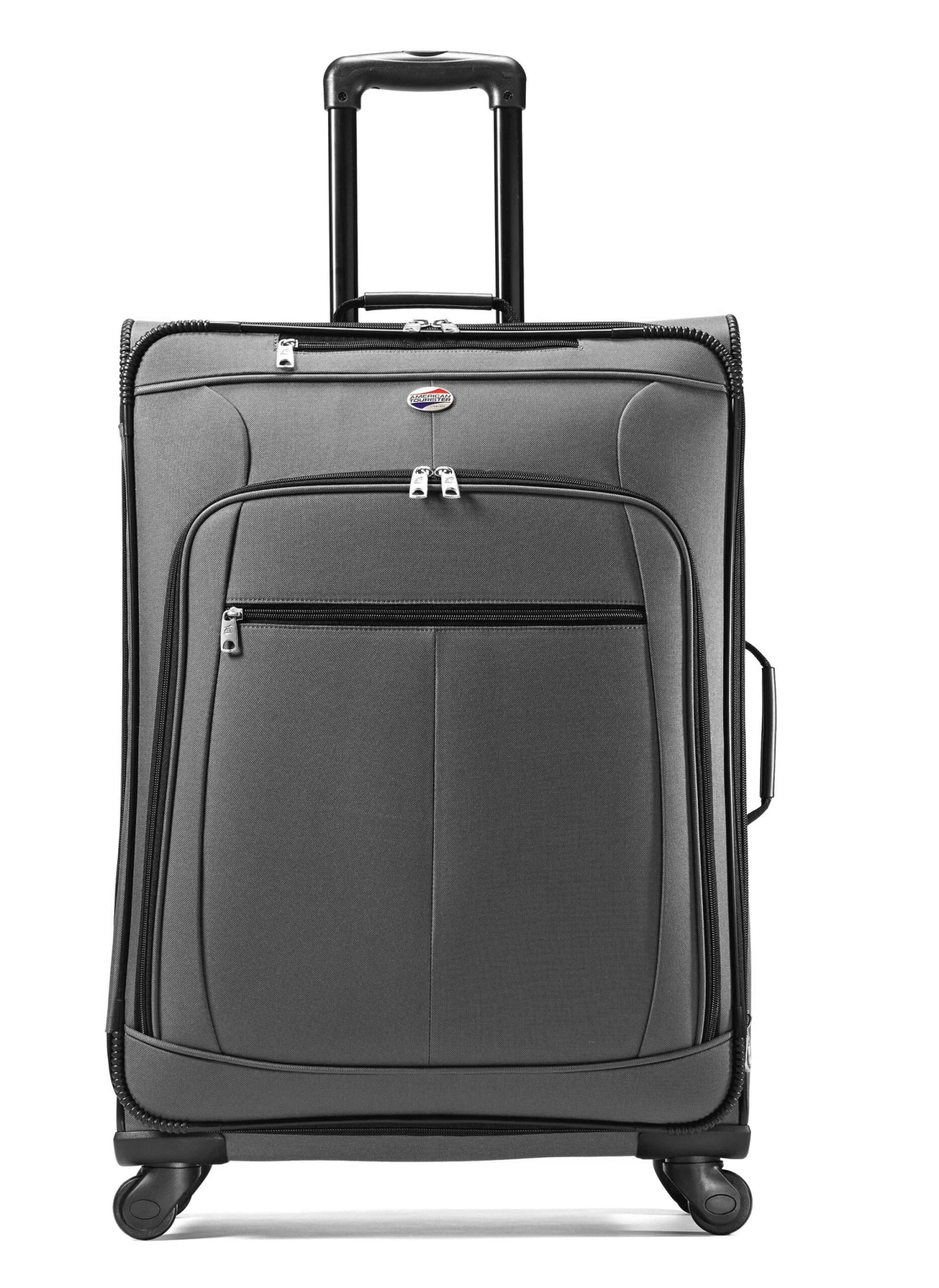 American Tourister AT POP Plus 3 Piece Set (21"/25"/29") 4-Wheel Luggage Sets 15 American Tourister AT POP Plus 3 Piece Set (21"/25"/29") 4-Wheel Luggage Sets - Image 15