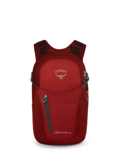 Osprey Packs Daylite Plus