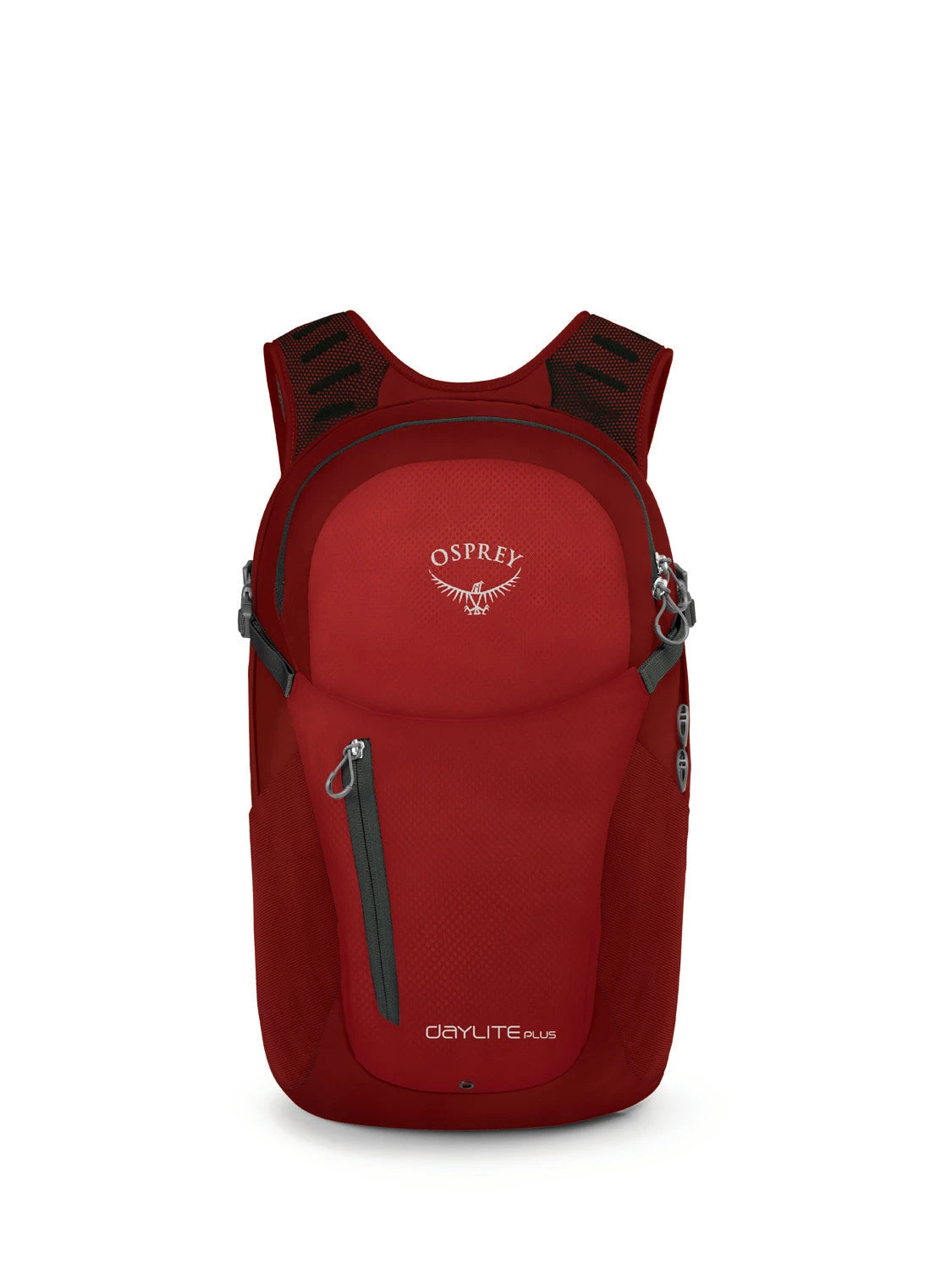 Osprey Packs Daylite Plus 1 Osprey Packs Daylite Plus