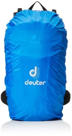 Deuter Futura 24 Hiking Backpack -Luggage Promotion Store c0de1dca672b898a54adf3392f3eb09bd9a1725d4497a92b1750b2b5d2a63b11