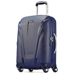 Samsonite Silhouette Sphere 2 Hardside Spinner Hs 22 37 Samsonite Silhouette Sphere 2 Hardside Spinner Hs 22 -Luggage Promotion Store c0e7ced38d486c48458ba2f449d9d068091f8624bd04204d81b72afb86dbf6db
