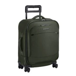 Briggs & Riley Transcend 2.0 20" 4-Wheel International Wide Body Carry-On Luggage 9 Briggs & Riley Transcend 2.0 20" 4-Wheel International Wide Body Carry-On Luggage -Luggage Promotion Store c0e7dea6f801f70629fee09a3e0edfe2d428d61da6452d323e10e2c75df59754