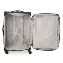 DELSEY Paris Chatillon 3 Piece Set (21"/25"/29") 4-Wheel Luggage Sets 13 DELSEY Paris Chatillon 3 Piece Set (21"/25"/29") 4-Wheel Luggage Sets -Luggage Promotion Store c0f1145ceef8f98f35979ee7e785563b13fd9b7798575a25f1ae9015f3025460 ed60ba62 d033 4fff 8c96 966eb6f6b549