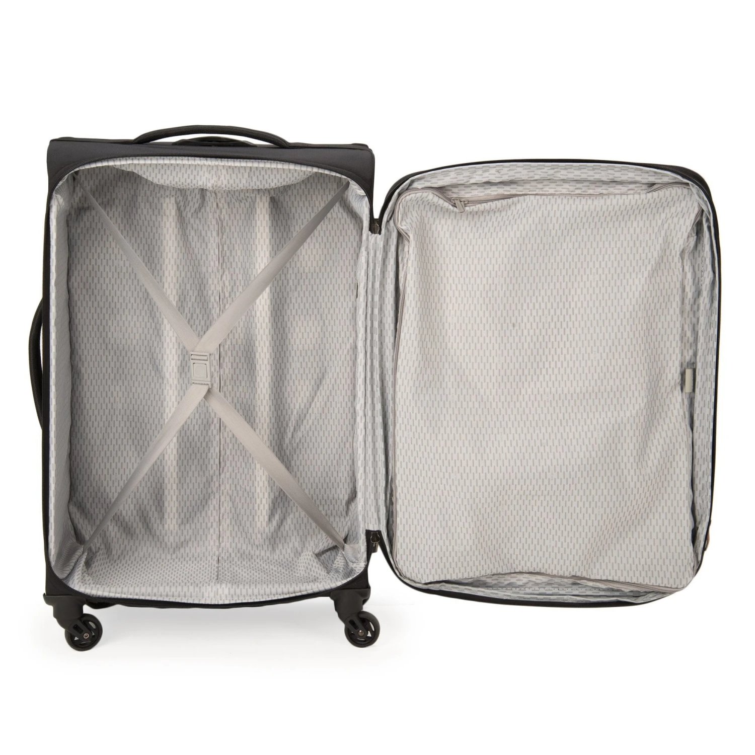 DELSEY Paris Chatillon 3 Piece Set (21"/25"/29") 4-Wheel Luggage Sets 5 DELSEY Paris Chatillon 3 Piece Set (21"/25"/29") 4-Wheel Luggage Sets - Image 5