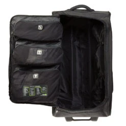 Genius Pack Original 30" 2-Wheel Large Luggage 34 Genius Pack Original 30" 2-Wheel Large Luggage -Luggage Promotion Store c116197a46e815990564713e976d8e1c89c36970dd97bbc6500bf0e063e98721