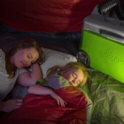 IcyBreeze Cooler Blizzard Package 34 IcyBreeze Cooler Blizzard Package -Luggage Promotion Store c127aa07d2fd8d13436a367678dc464f623e50ecb3a74ec7fa41586ebe8b2052