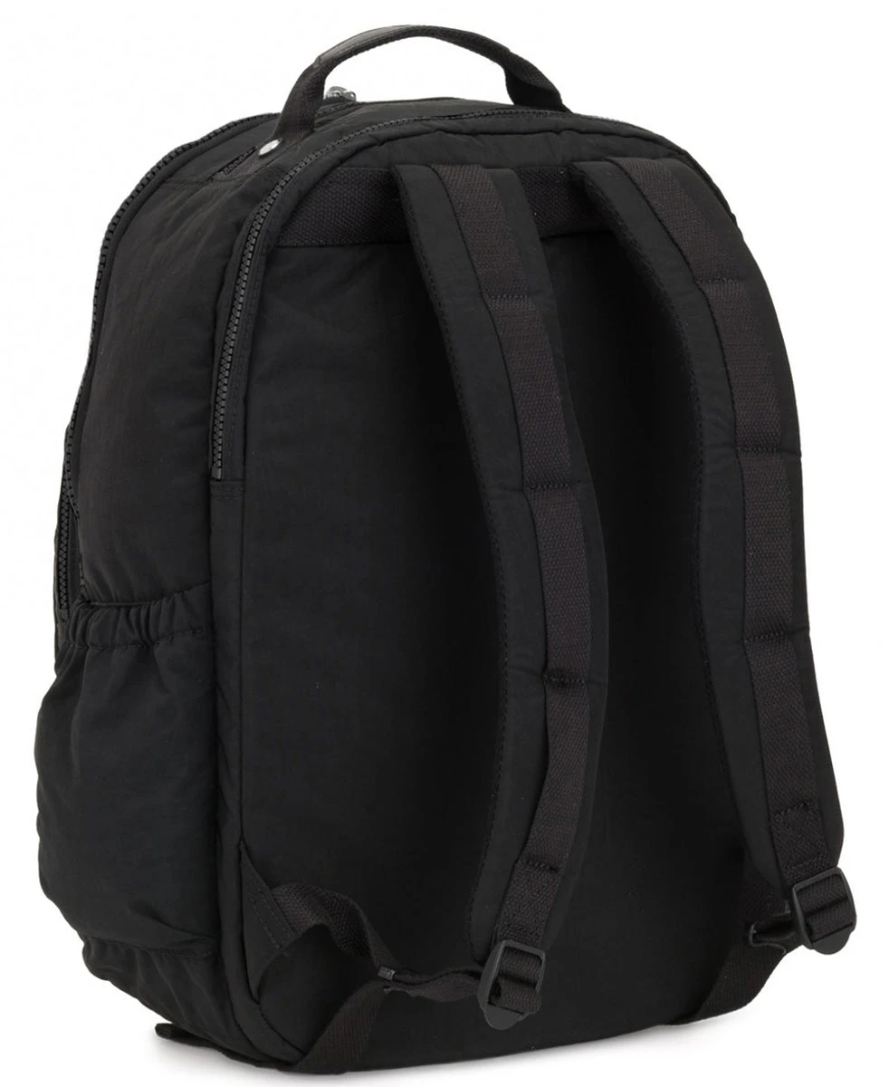 Kipling Seoul Go X-Large Laptop Backpack 11 Kipling Seoul Go X-Large Laptop Backpack - Image 11