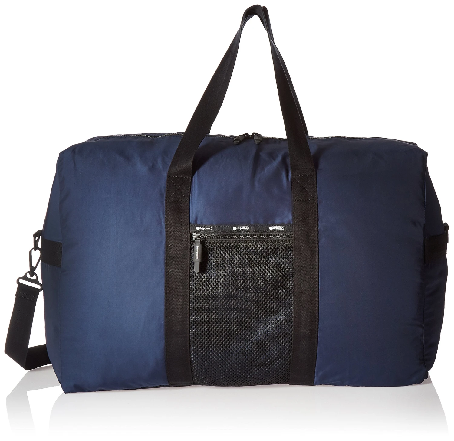 LeSportsac Large Global Weekender 8 LeSportsac Large Global Weekender - Image 8