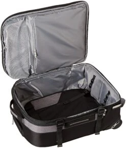 Briggs & Riley BRX Explore International Expandable Wide Body Upright Suitcase 20 Briggs & Riley BRX Explore International Expandable Wide Body Upright Suitcase -Luggage Promotion Store c135f7fbe0a60bc63a36f56a7f95fba6d0f1b0991ccd9bb268b943804188a175