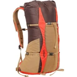 Granite Gear Virga 26 Pack 7 Granite Gear Virga 26 Pack -Luggage Promotion Store c16c4b6a205c169fd6ceb639574d8b7c4f731b876d20a263a37809fb21b05d29