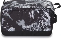 Dakine Groomer M -Luggage Promotion Store c18293bda21ab278f8b1e7d08654f34e0099c762e7d4c9dcd38330bf3da549c5