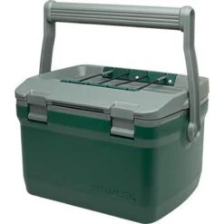 Stanley Adventure Cooler 14 Stanley Adventure Cooler -Luggage Promotion Store c194d32e39f22109f403153a48805657adc6b56bdfc1d86a0f242d5e0270b5d8