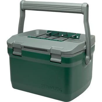 Stanley Adventure Cooler 5 Stanley Adventure Cooler - Image 5