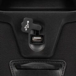 Travelpro Crew Versapack Global Carry-On Exp Spinner 27 Travelpro Crew Versapack Global Carry-On Exp Spinner -Luggage Promotion Store c1d13d48644ddcf2bde253e952cb5b145edaaafc3b8b89d14745df2563a21762