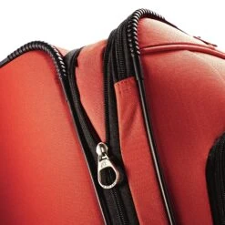 American Tourister AT POP 3 Piece Set (21"/25"/29") 4-Wheel Luggage Sets -Luggage Promotion Store c1ef8924a187d591fb468f9e1f9eae712dcd0cc267cd9c5f86e16876f3de342d