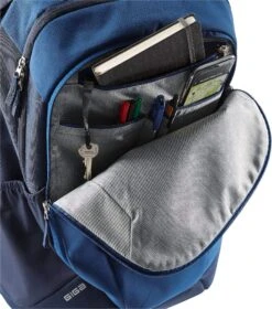 Deuter Giga Backpack 36 Deuter Giga Backpack -Luggage Promotion Store c1efc11ec02d87c697d59defebeefff357dc9f9c5c62203c98e61847470bf1cb