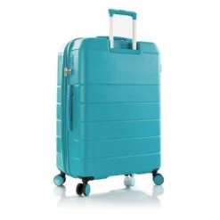Heys America Neo 30" 4-Wheel Large Luggage 33 Heys America Neo 30" 4-Wheel Large Luggage -Luggage Promotion Store c1fa1877fc277bdb630dc9af506a260f8ccd1d0b129b80f14baf772618fe1e82 c8c924d2 a079 4573 8720 0ac9b8f0f673