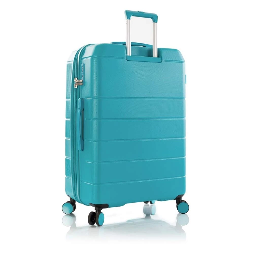 Heys America Neo 30" 4-Wheel Large Luggage 14 Heys America Neo 30" 4-Wheel Large Luggage - Image 14