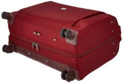 DELSEY Paris Montmartre+ 4 Wheel Spinner Business Travel Totes 22 DELSEY Paris Montmartre+ 4 Wheel Spinner Business Travel Totes -Luggage Promotion Store c2040080ac86dca57435fce3a7c06c35660004212ec232ca08488d037721c695