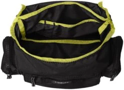 Timbuk2 Canteen Pack Canvas Outdoor Backpack -Luggage Promotion Store c20554fdf8ab22f2370aaa5409366ca20bf54678538759f7dbf958babc1a35ce