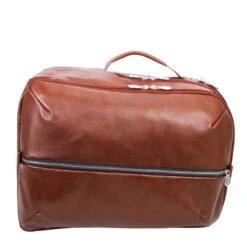 McKlein USA Englewood 17" Leather Triple Compartment Carry-All Laptop & Tablet Weekend Backpack 21 McKlein USA Englewood 17" Leather Triple Compartment Carry-All Laptop & Tablet Weekend Backpack -Luggage Promotion Store c21e124f85554cc9e0e291c4508f249222dde9b92f83d8794a7521e3d03541b5