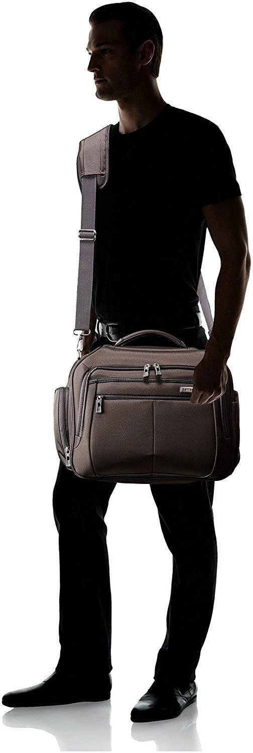 Samsonite Mightlight Boarding Bag 11 Samsonite Mightlight Boarding Bag - Image 11