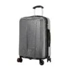 Ricardo Beverly Hills San Clemente 21 Inch 4W Expandable Wheelaboard