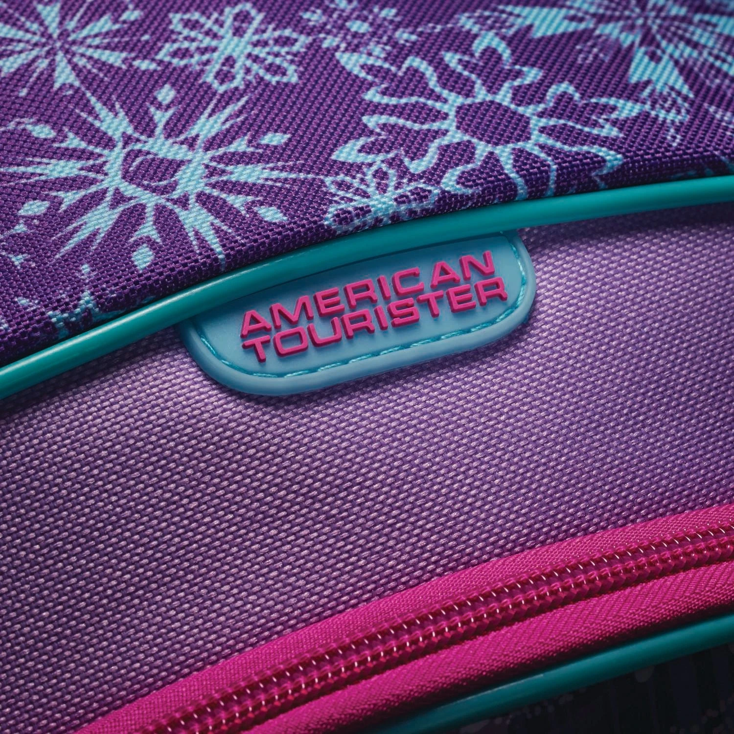 American Tourister Disney Travel School Backpacks 7 American Tourister Disney Travel School Backpacks - Image 7