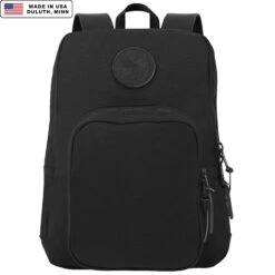 Duluth Pack Standard Backpack -Luggage Promotion Store c270887ded88340b0e86e718cdc305b74e3e25ae08ecb04a52caabe2226b9816