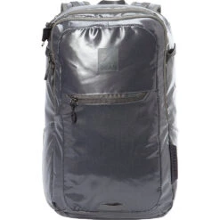 Granite Gear Rift 2 Backpack 9 Granite Gear Rift 2 Backpack -Luggage Promotion Store c281c2997e934b48cfda4de4f03d6f9cbed77251e7378f62a0e192304eef8d64