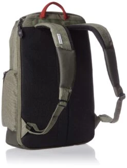 Victorinox Altmont Classic Deluxe Laptop Backpack With Bottle Opener 31 Victorinox Altmont Classic Deluxe Laptop Backpack With Bottle Opener -Luggage Promotion Store c28e08dafcdd6dafb3837c9c2f5b72de8086d1da74f8bbc3c5a160c242a58916